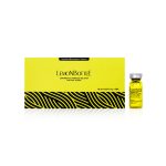 Fat Dissolving Injections: Results, Safety, and What to Expect?