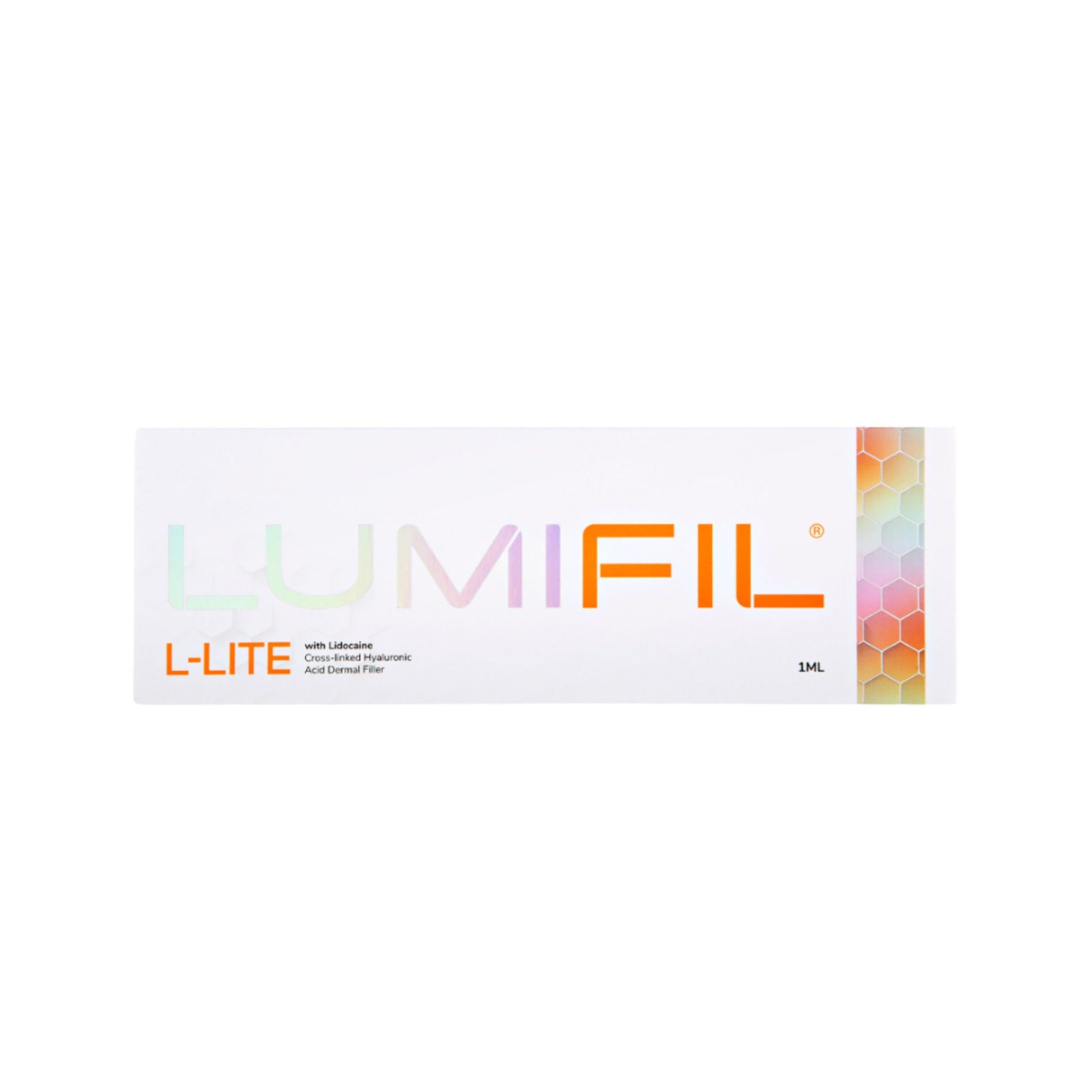 LUMIFIL® Lite