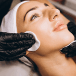 Managing Oily Skin: Tips for a Balanced, Shine-Free Complexion