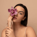 How to Build a Skincare Routine That Works for You