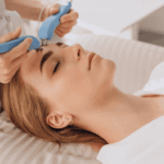 Your Health in Your Hands: How Technology Is Transforming Patient Care