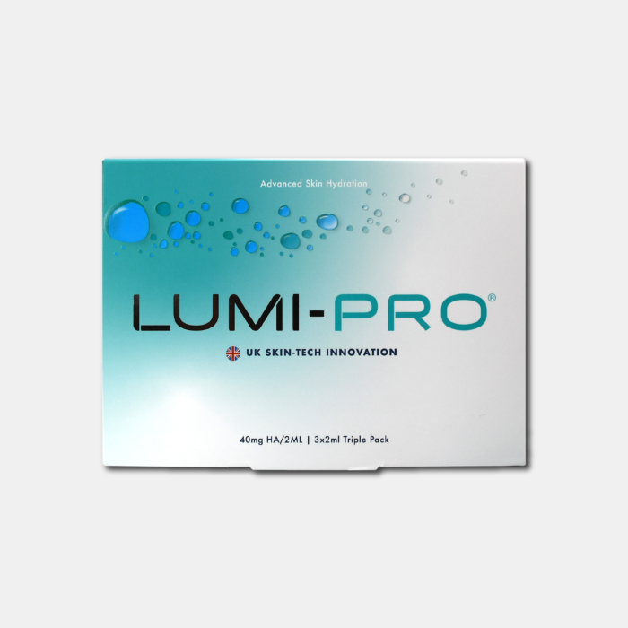 Image Slider