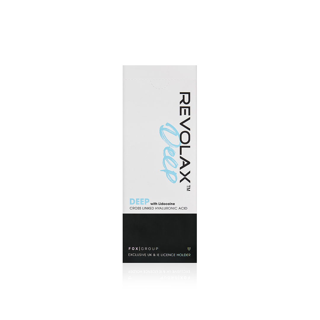 Image Slider