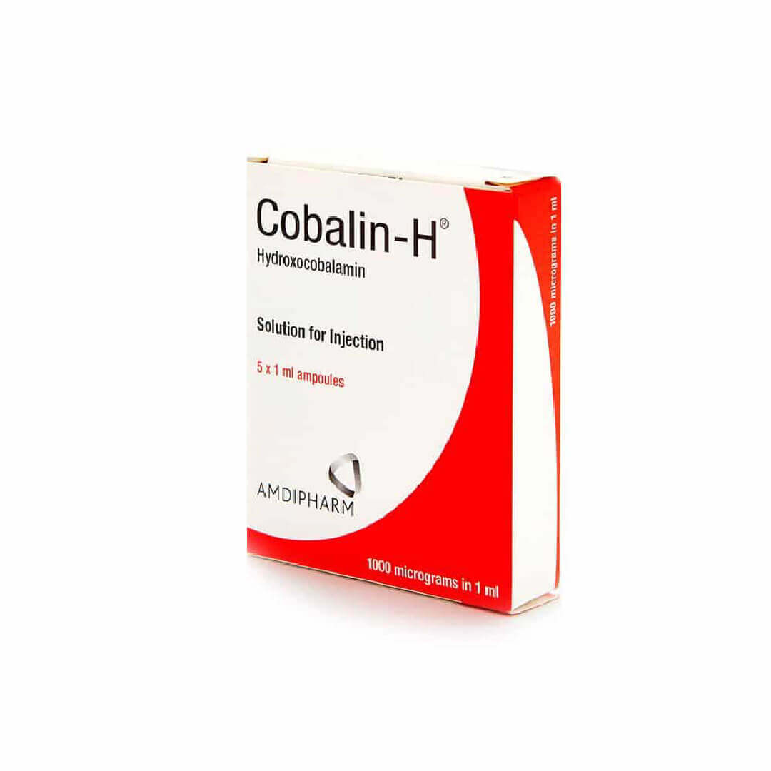 cobolin-H-1n.jpeg