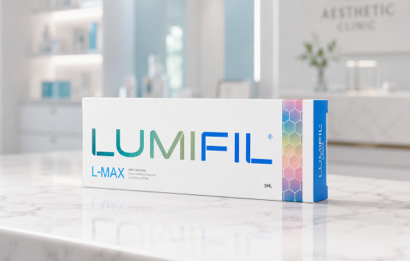 LumiFil