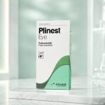 What Is a Polynucleotide Skin Booster and How Does It Work?