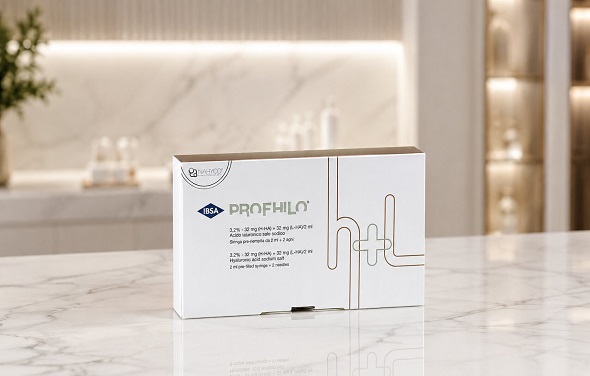 Profhilo