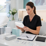How to Choose the Best Skin Booster Products for Your Aesthetic Clinic?