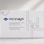 Buy Profhilo Online: A Practitioner’s Guide to Safe Purchasing