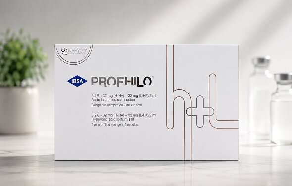 Buy Profhilo Online A Practitioner’s Guide to Safe Purchasing