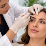 What Is Azzalure and What Is It Used For?